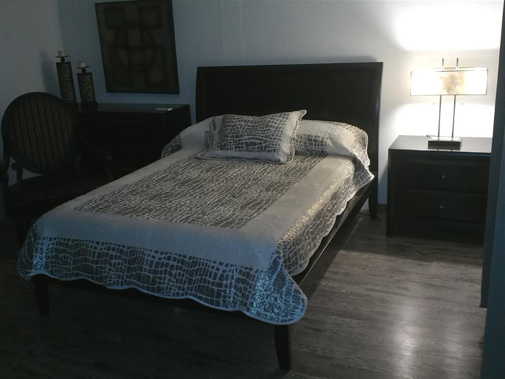 Bali Hotel San Gregorio de Polanco Cameră foto